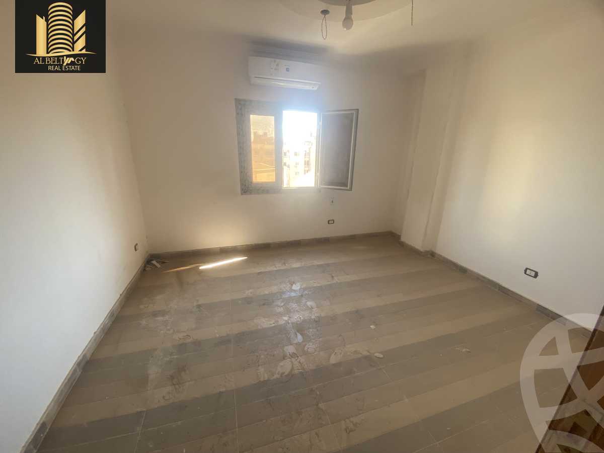 https://aqarmap.com.eg/ar/listing/5722364-for-sale-cairo-hadayek-el-ahram-mina-gate