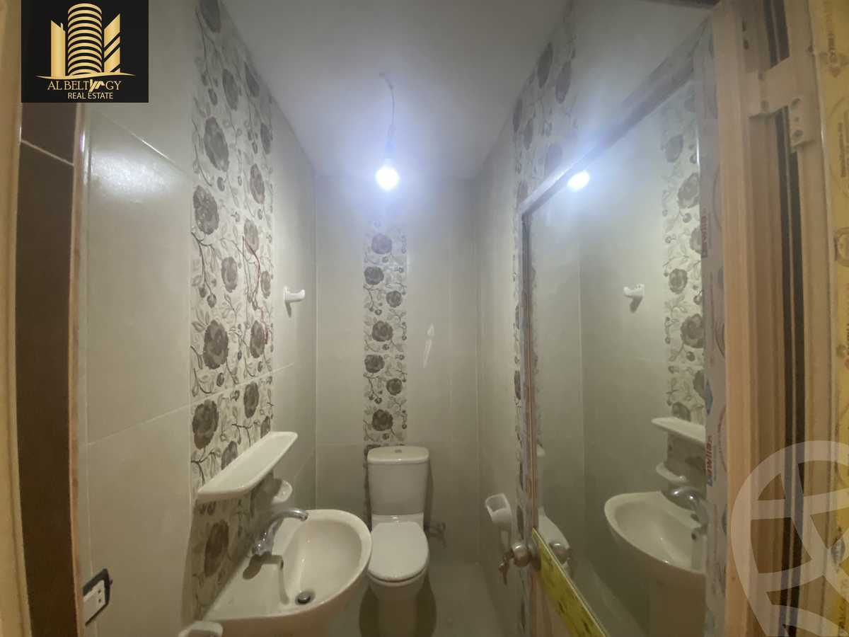 https://aqarmap.com.eg/ar/listing/5722364-for-sale-cairo-hadayek-el-ahram-mina-gate