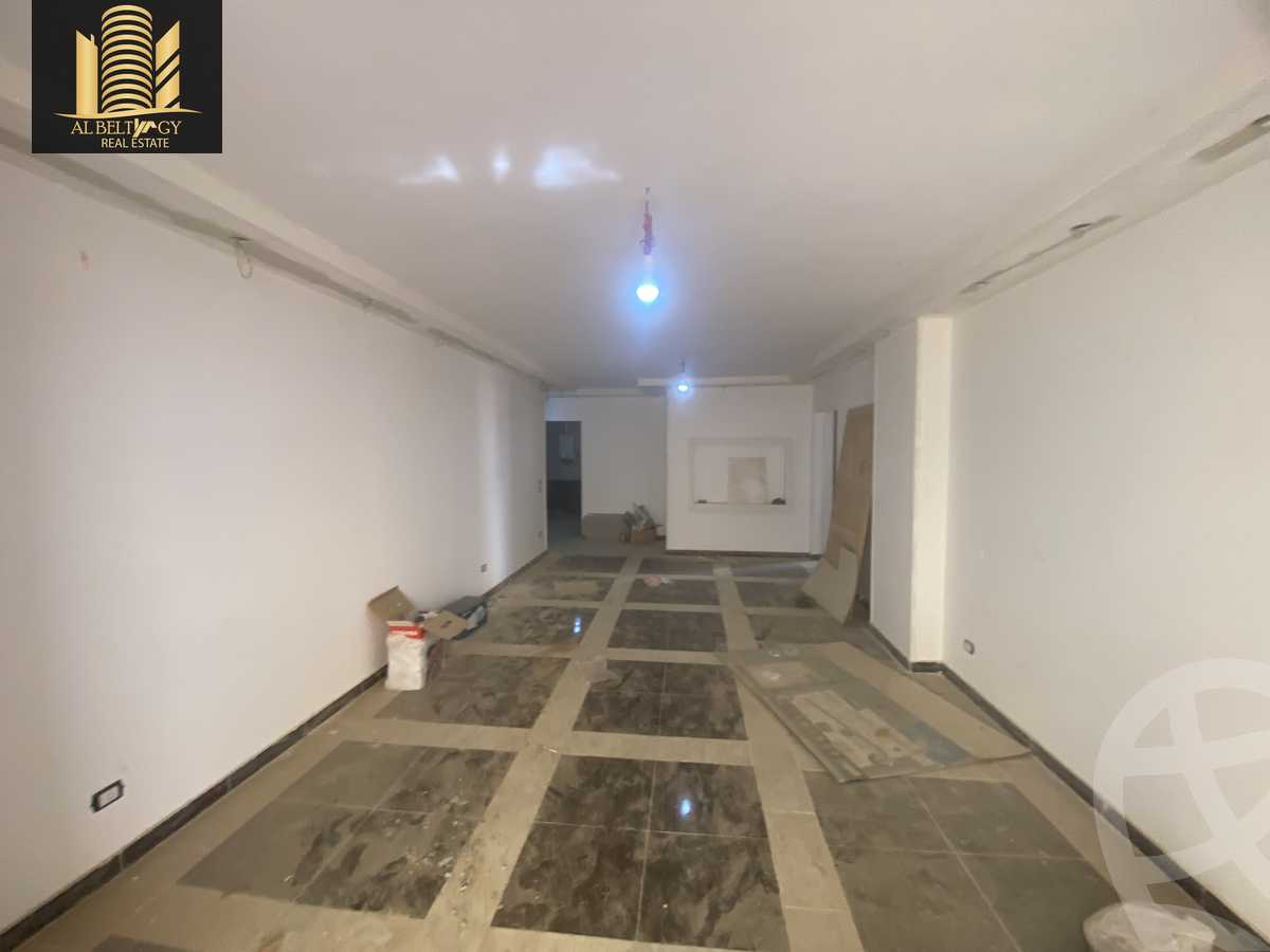 https://aqarmap.com.eg/ar/listing/5722364-for-sale-cairo-hadayek-el-ahram-mina-gate