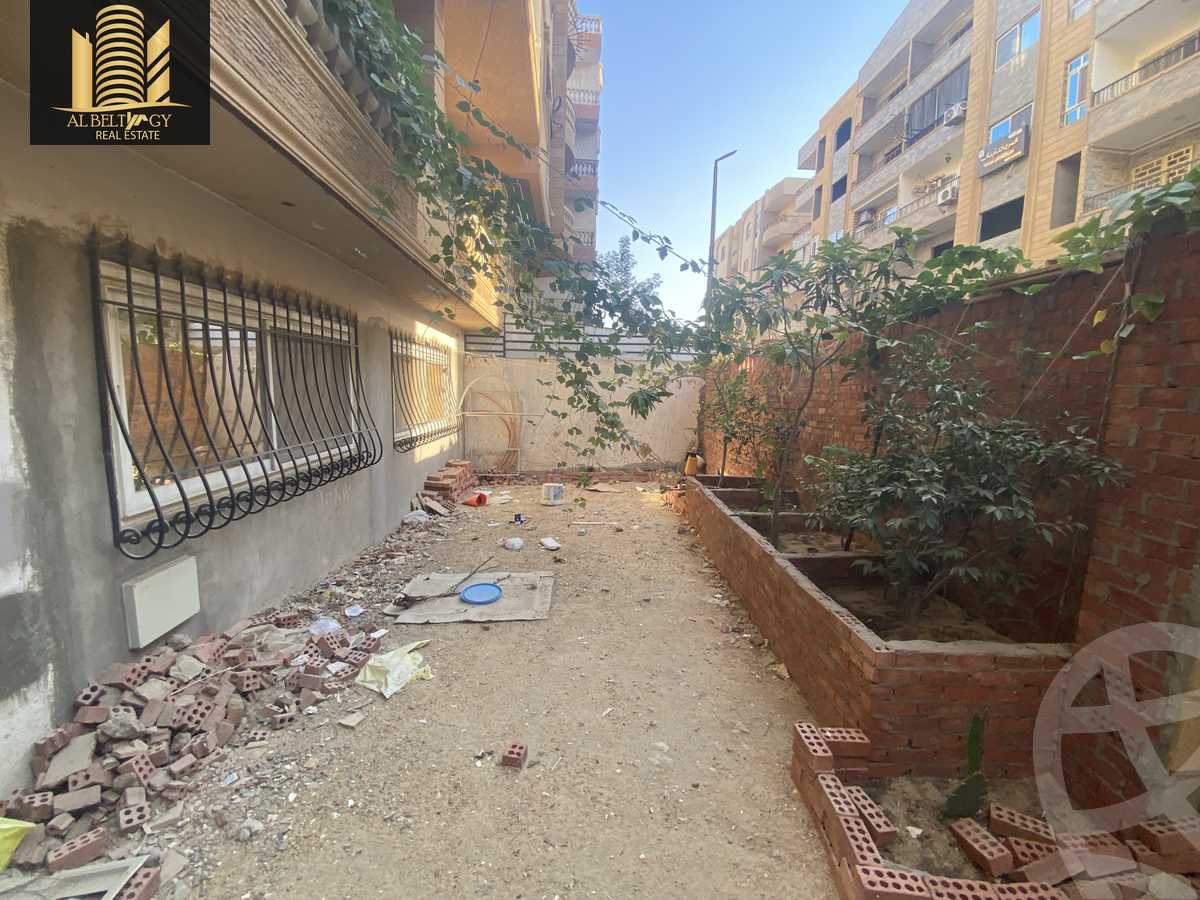 https://aqarmap.com.eg/ar/listing/5057880-for-sale-cairo-hadayek-el-ahram-mntq-z