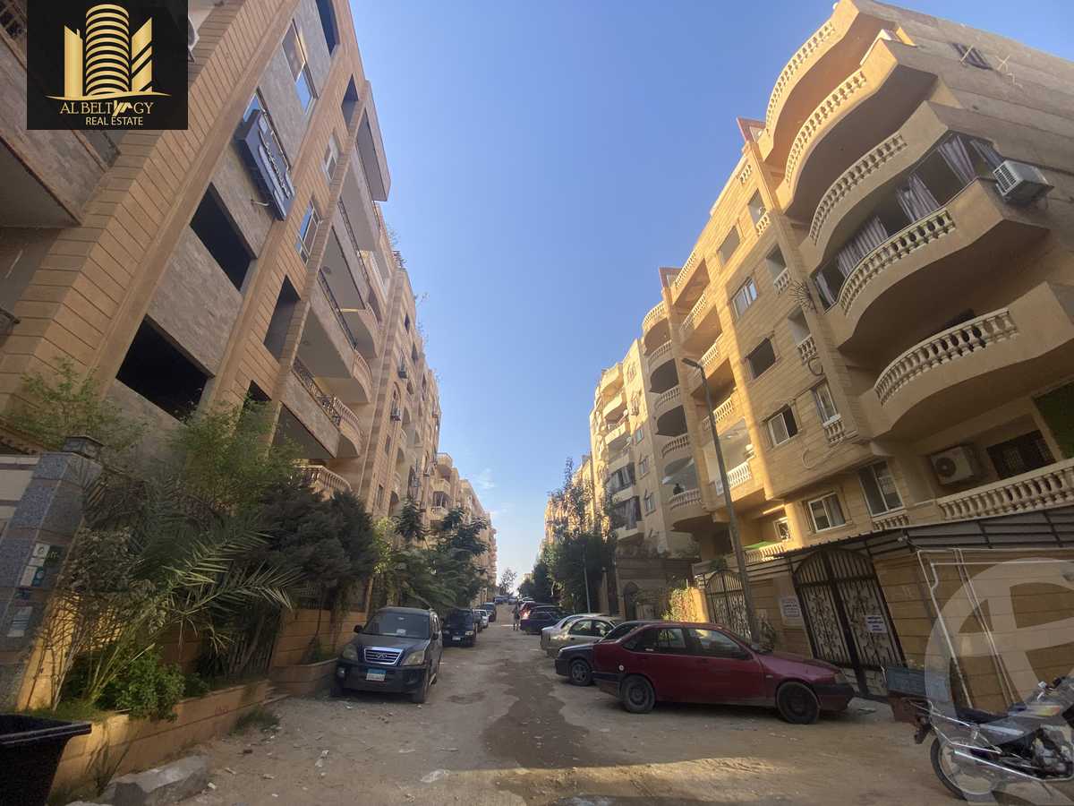 https://aqarmap.com.eg/ar/listing/5057880-for-sale-cairo-hadayek-el-ahram-mntq-z