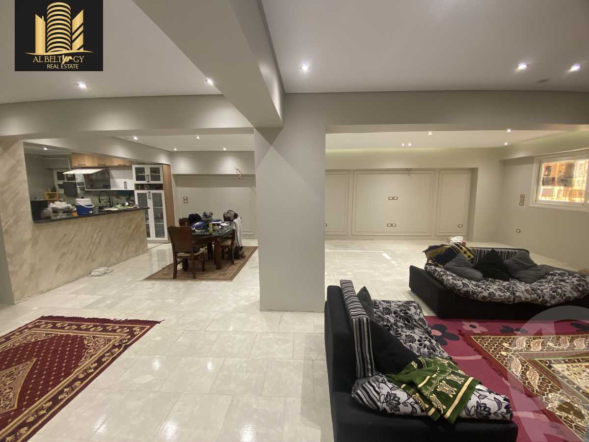 https://aqarmap.com.eg/ar/listing/5057880-for-sale-cairo-hadayek-el-ahram-mntq-z