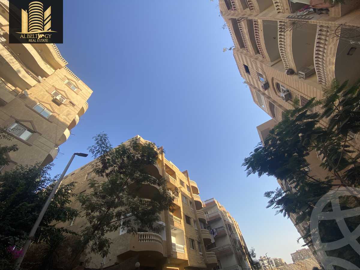 https://aqarmap.com.eg/ar/listing/5057880-for-sale-cairo-hadayek-el-ahram-mntq-z