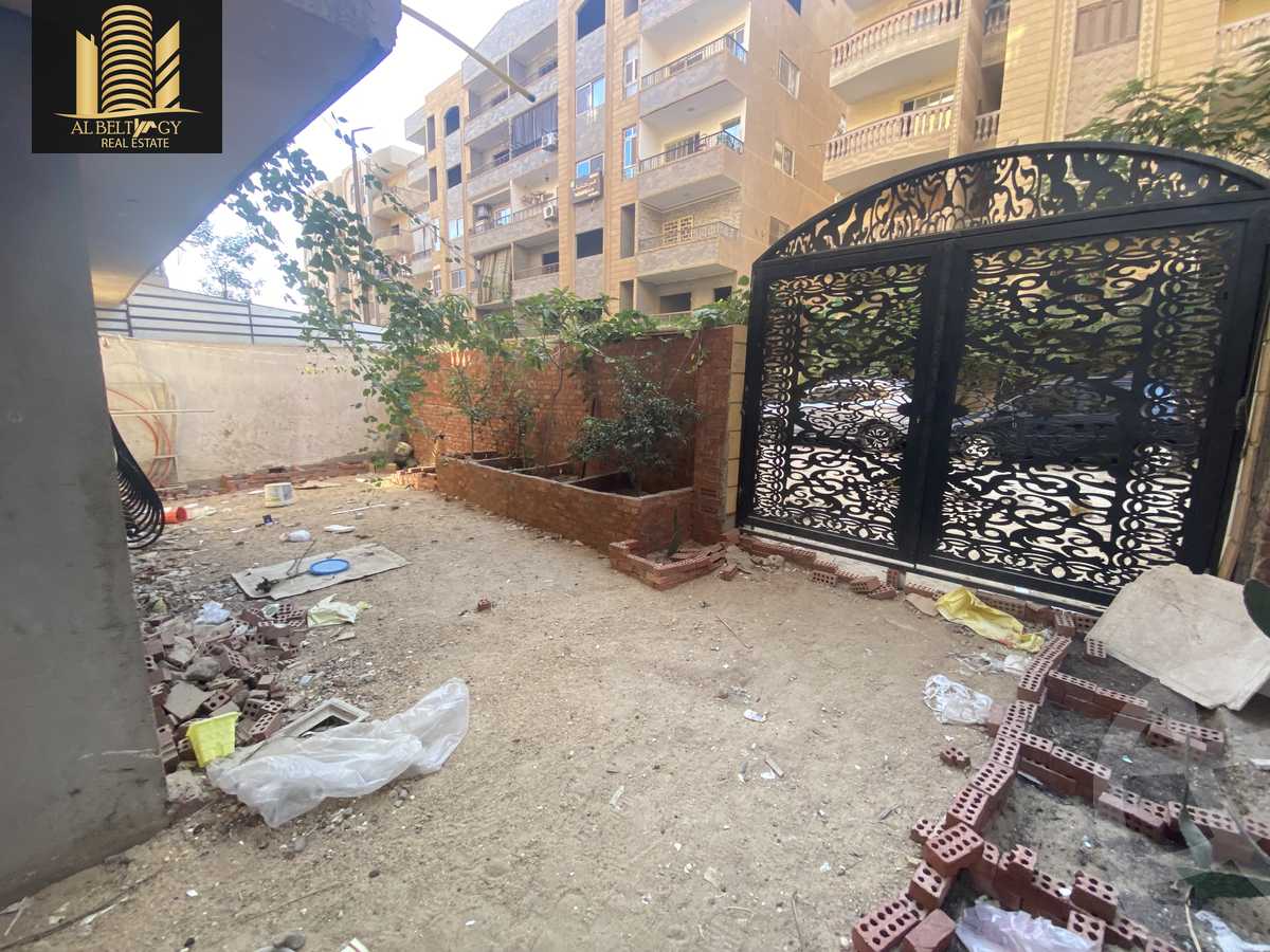 https://aqarmap.com.eg/ar/listing/5057880-for-sale-cairo-hadayek-el-ahram-mntq-z