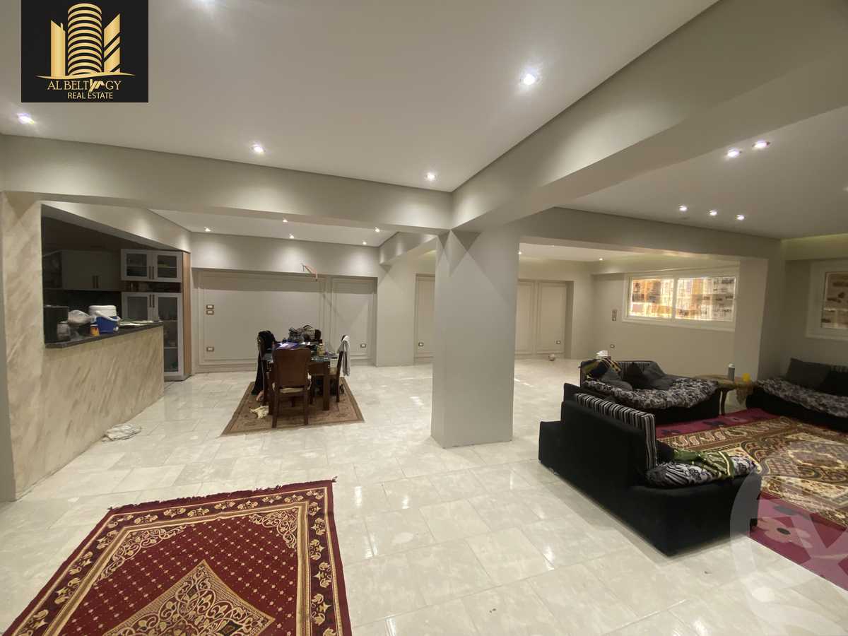 https://aqarmap.com.eg/ar/listing/5057880-for-sale-cairo-hadayek-el-ahram-mntq-z