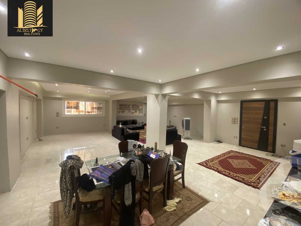 https://aqarmap.com.eg/ar/listing/5057880-for-sale-cairo-hadayek-el-ahram-mntq-z