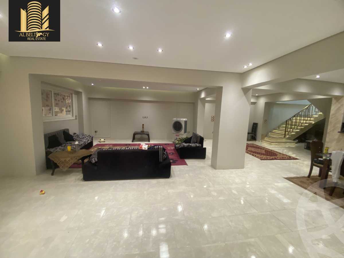 https://aqarmap.com.eg/ar/listing/5057880-for-sale-cairo-hadayek-el-ahram-mntq-z