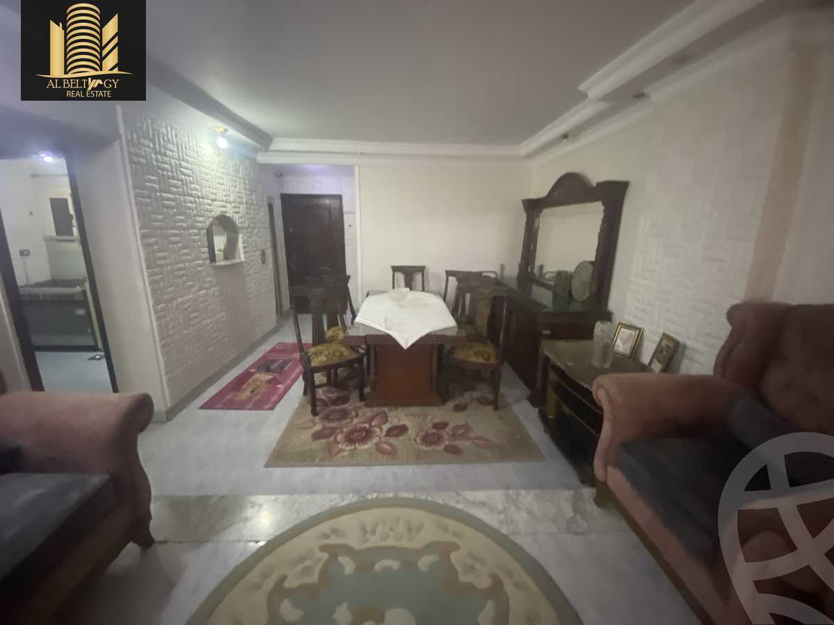 https://aqarmap.com.eg/en/listing/5741909-for-sale-cairo-hadayek-el-ahram-mntq-d