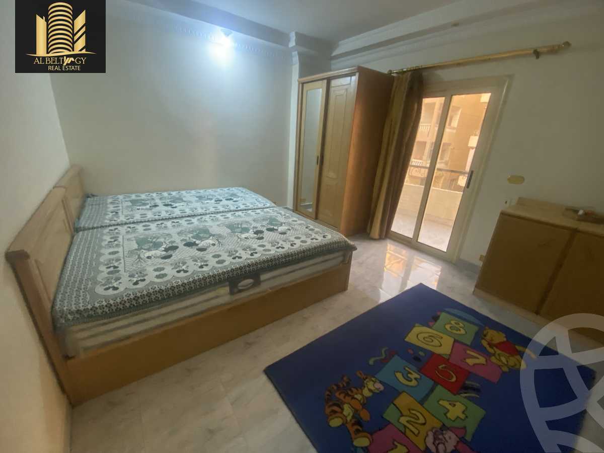https://aqarmap.com.eg/en/listing/5741909-for-sale-cairo-hadayek-el-ahram-mntq-d