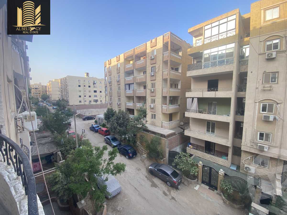 https://aqarmap.com.eg/en/listing/5741909-for-sale-cairo-hadayek-el-ahram-mntq-d