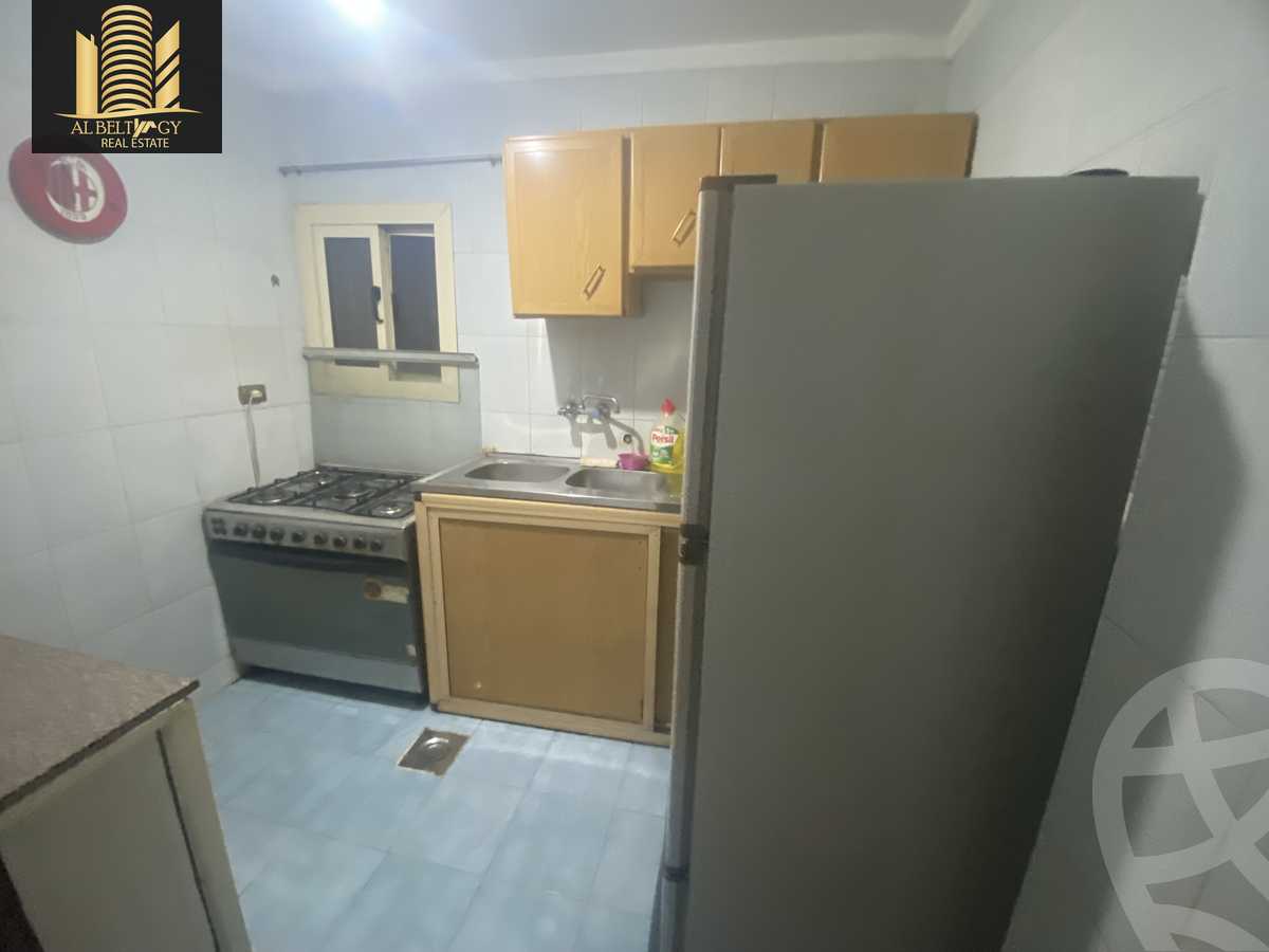 https://aqarmap.com.eg/en/listing/5741909-for-sale-cairo-hadayek-el-ahram-mntq-d
