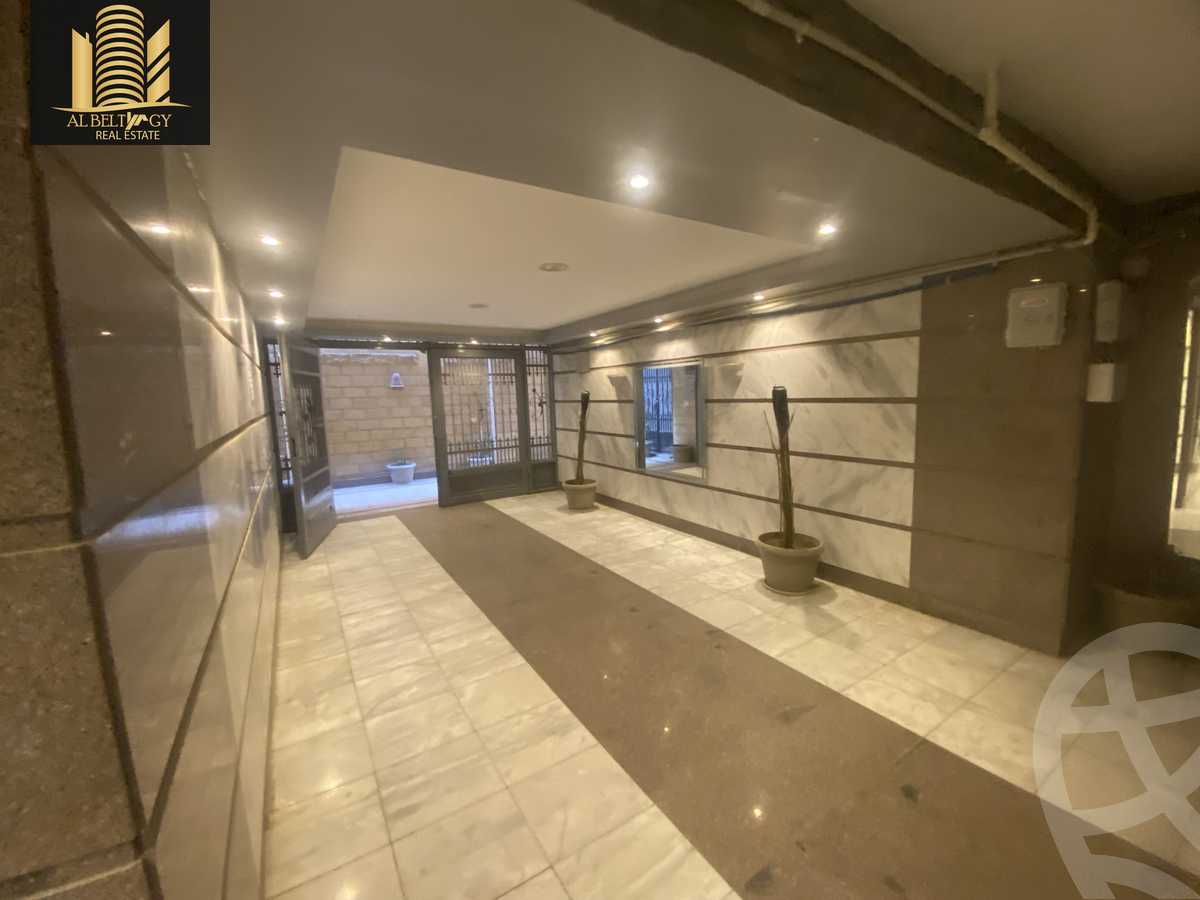 https://aqarmap.com.eg/en/listing/5741881-for-sale-cairo-hadayek-el-ahram-lmntqh-l