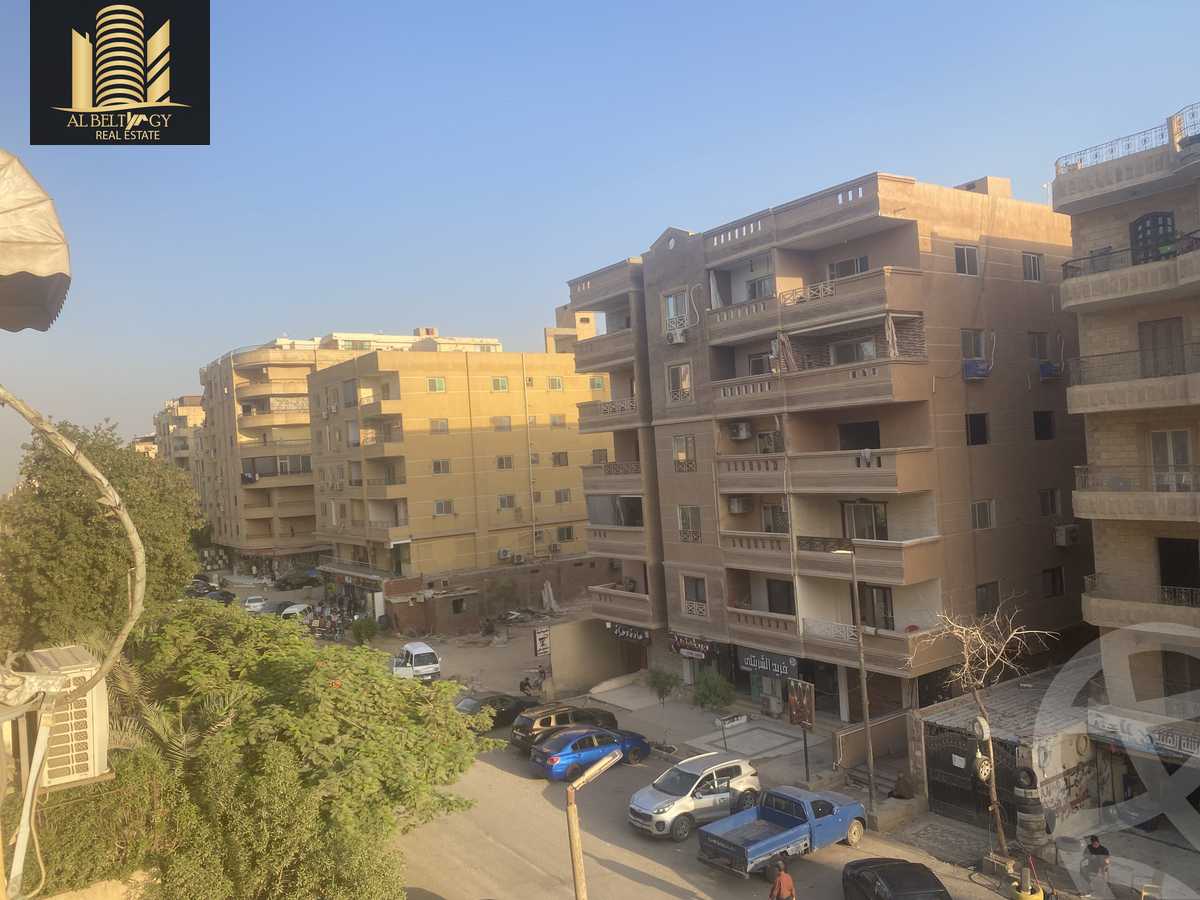 https://aqarmap.com.eg/en/listing/5741881-for-sale-cairo-hadayek-el-ahram-lmntqh-l