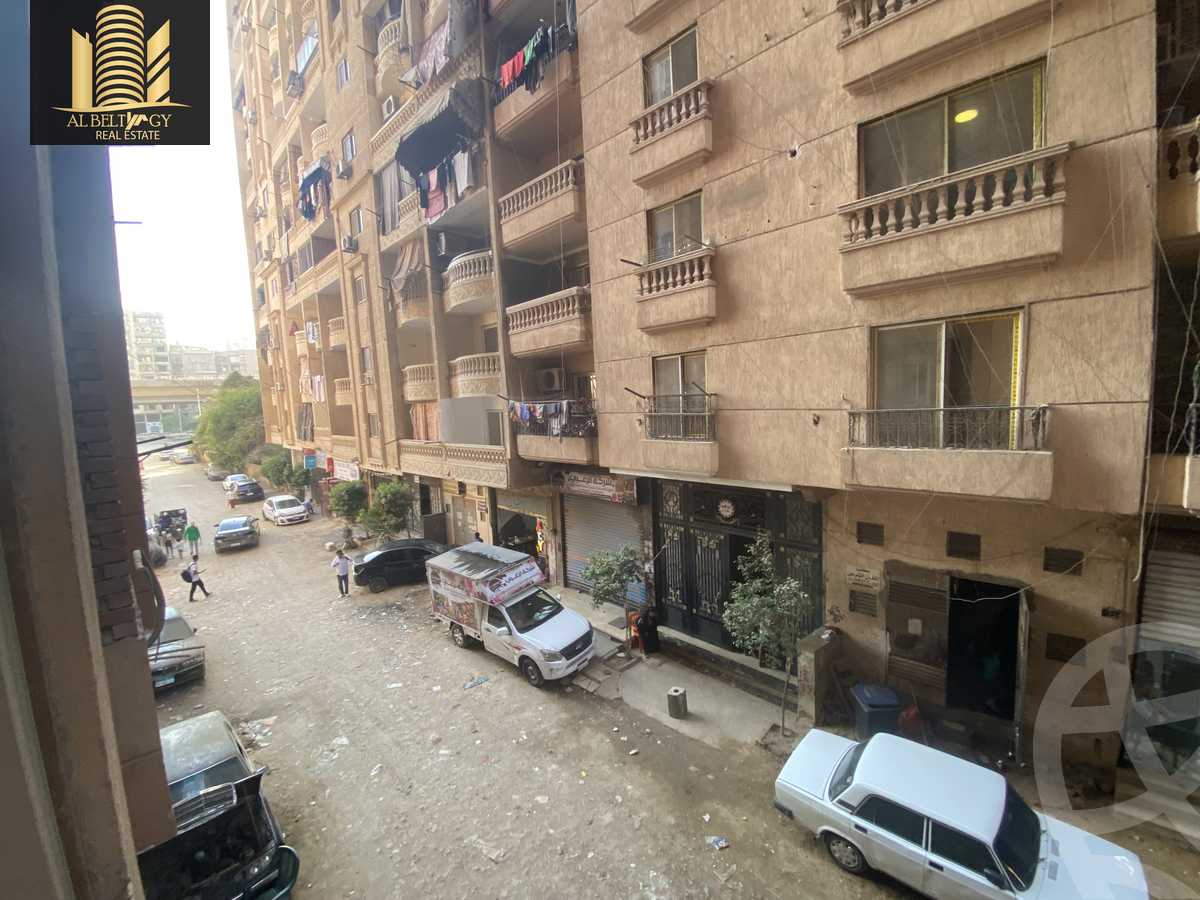 https://aqarmap.com.eg/en/listing/5726572-for-sale-cairo-faisal-el-maryotyah-agyad-st