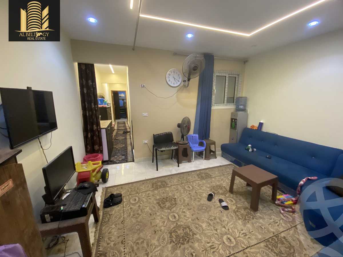 https://aqarmap.com.eg/en/listing/5726572-for-sale-cairo-faisal-el-maryotyah-agyad-st