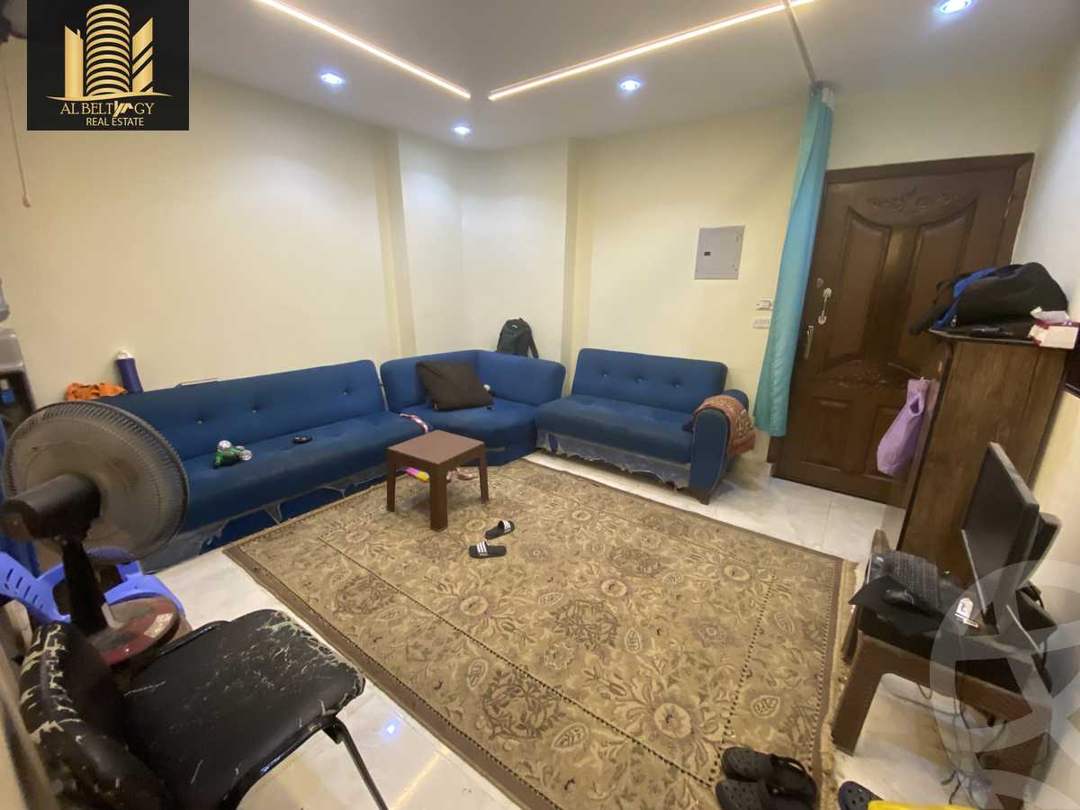 https://aqarmap.com.eg/en/listing/5726572-for-sale-cairo-faisal-el-maryotyah-agyad-st