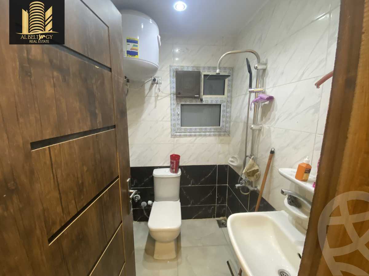 https://aqarmap.com.eg/en/listing/5726572-for-sale-cairo-faisal-el-maryotyah-agyad-st
