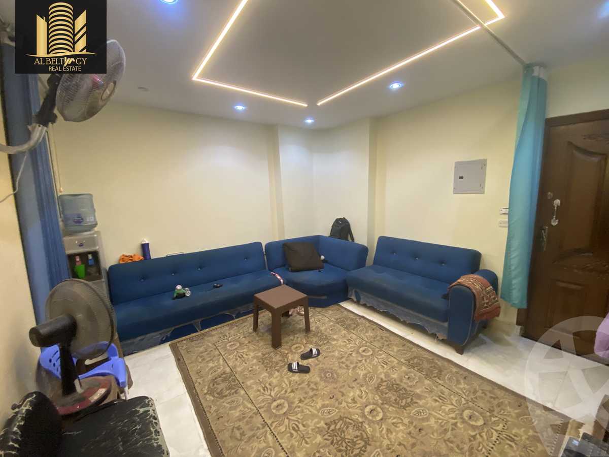 https://aqarmap.com.eg/en/listing/5726572-for-sale-cairo-faisal-el-maryotyah-agyad-st