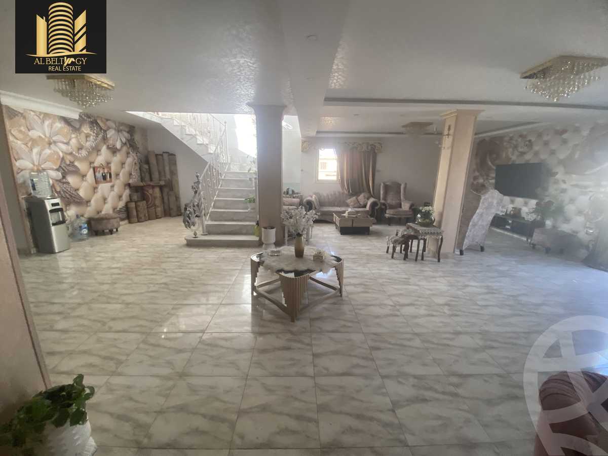 https://aqarmap.com.eg/ar/listing/5722025-for-sale-cairo-hadayek-el-ahram-bwb-hms