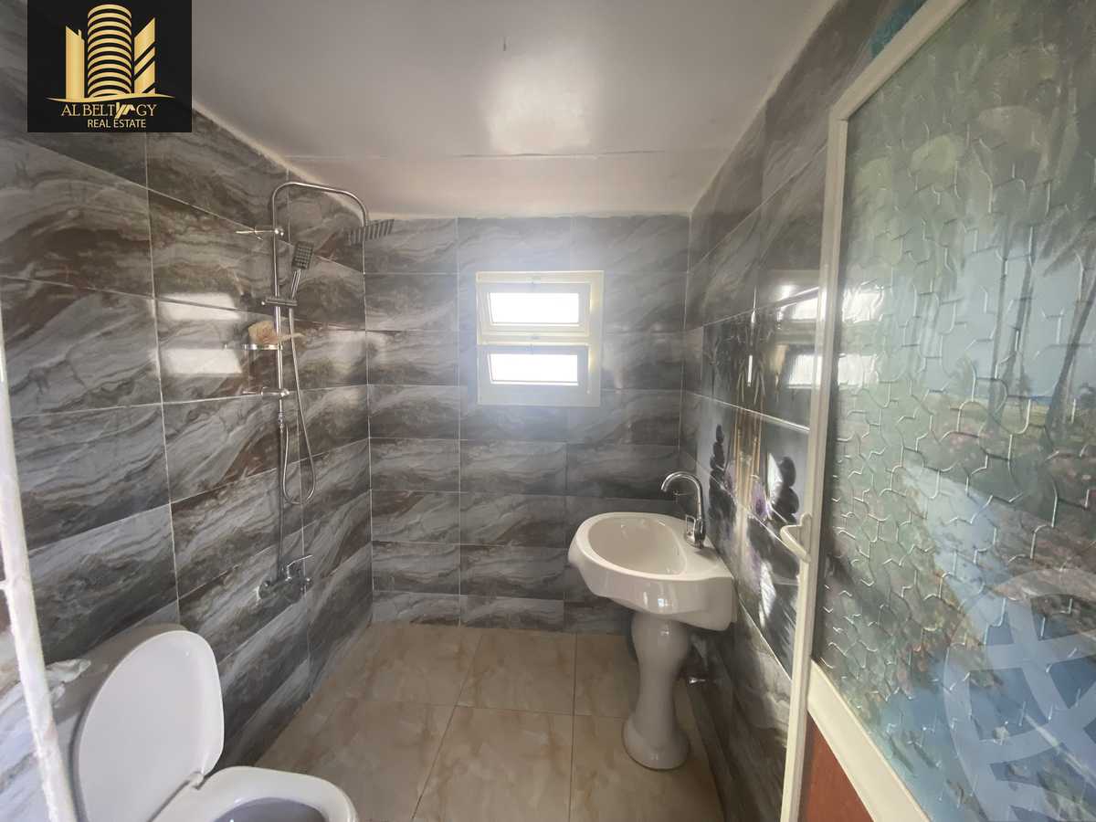 https://aqarmap.com.eg/ar/listing/5722025-for-sale-cairo-hadayek-el-ahram-bwb-hms