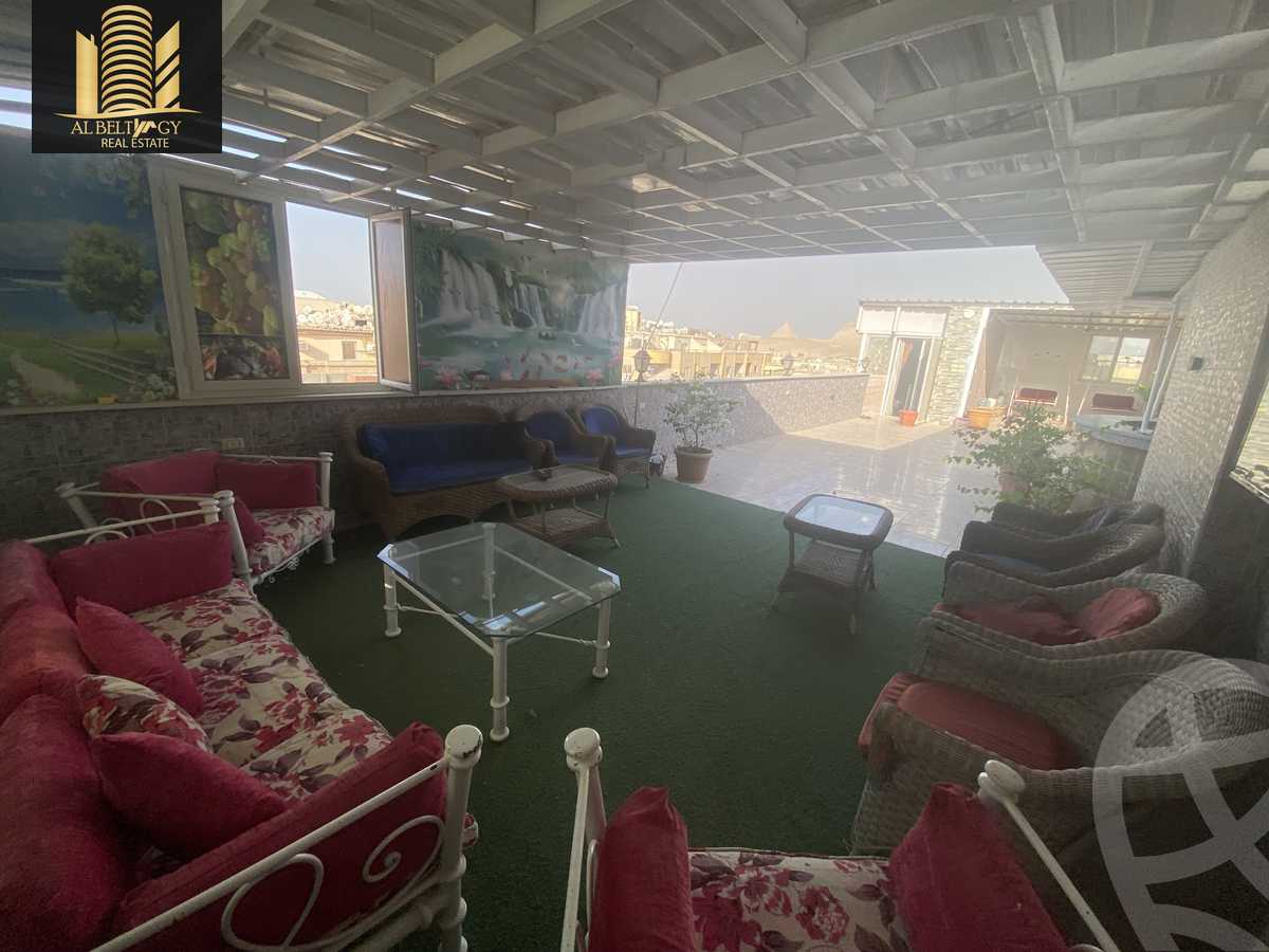 https://aqarmap.com.eg/ar/listing/5722025-for-sale-cairo-hadayek-el-ahram-bwb-hms