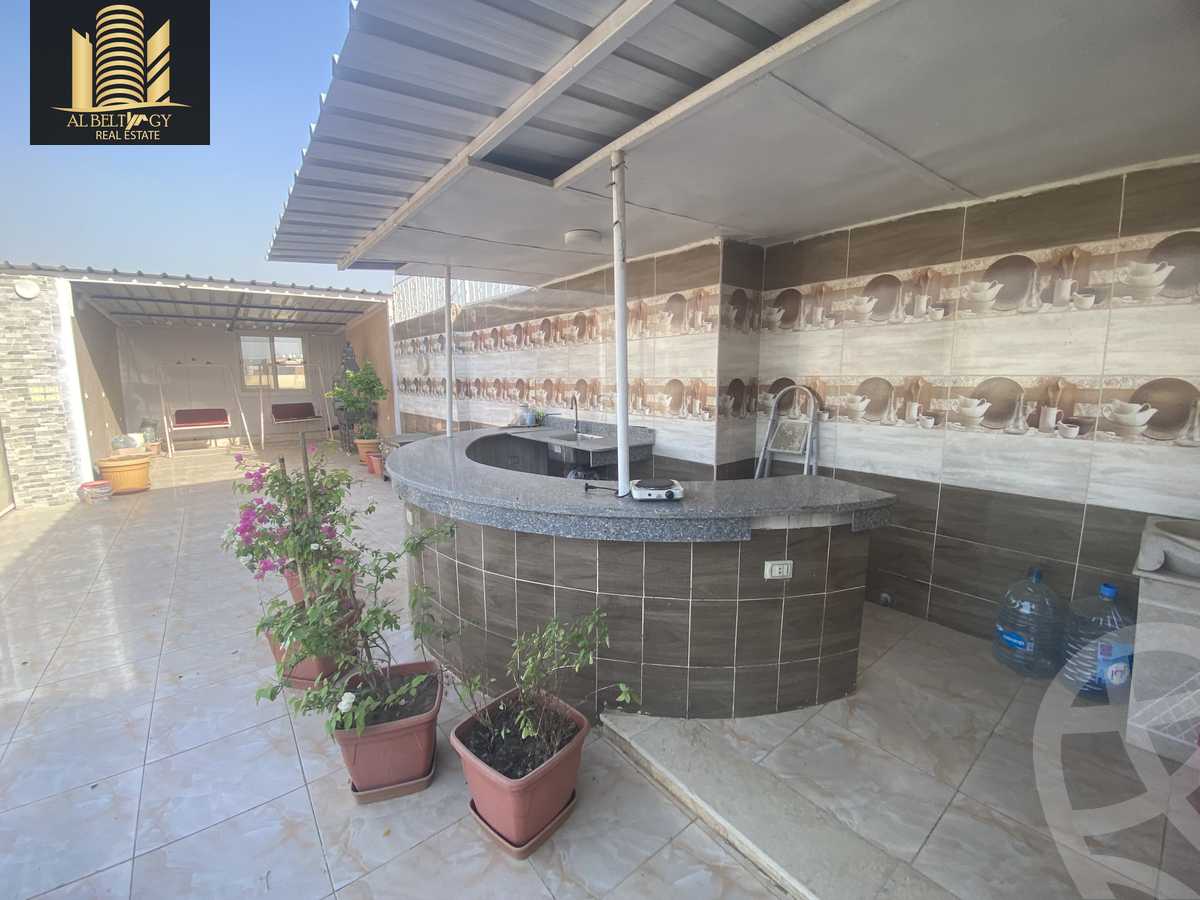 https://aqarmap.com.eg/ar/listing/5722025-for-sale-cairo-hadayek-el-ahram-bwb-hms