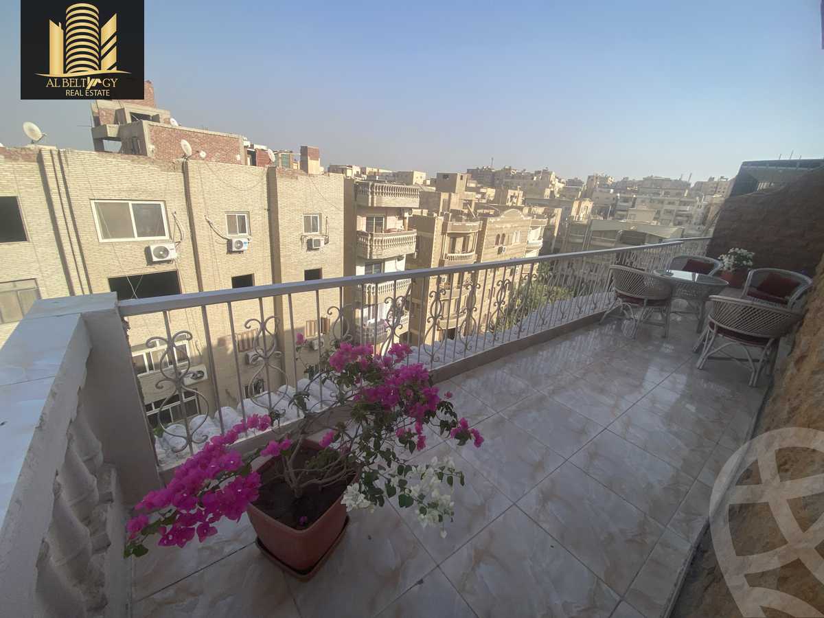 https://aqarmap.com.eg/ar/listing/5722025-for-sale-cairo-hadayek-el-ahram-bwb-hms