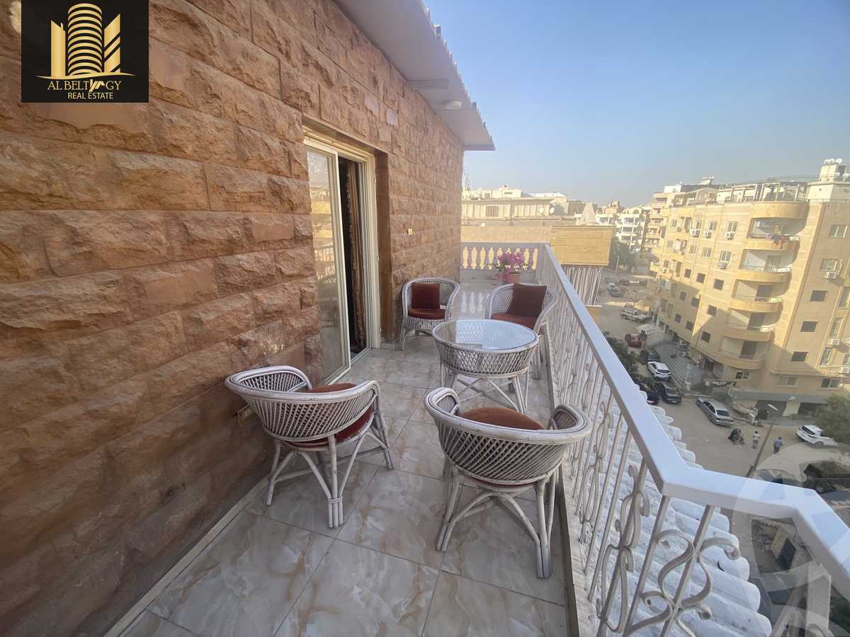 https://aqarmap.com.eg/ar/listing/5722025-for-sale-cairo-hadayek-el-ahram-bwb-hms