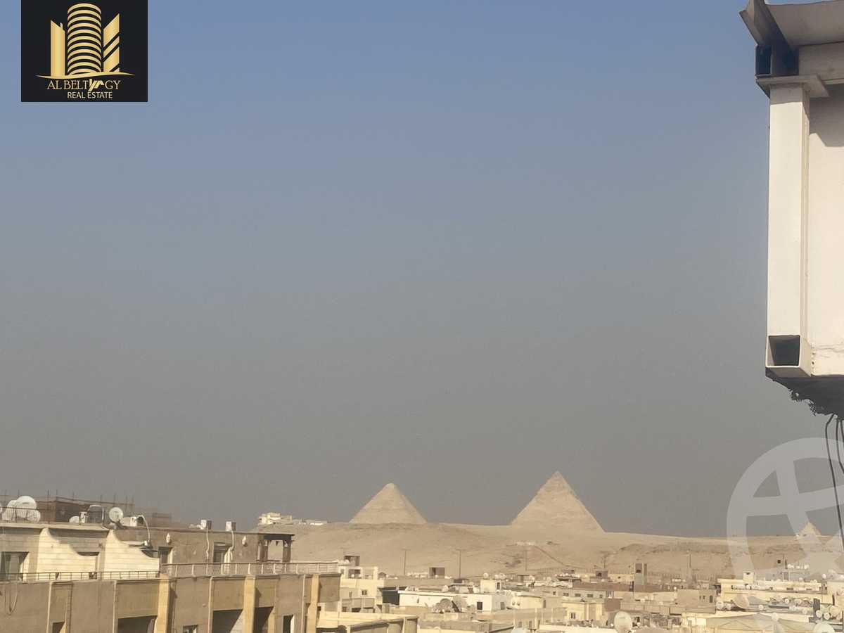 https://aqarmap.com.eg/ar/listing/5722025-for-sale-cairo-hadayek-el-ahram-bwb-hms