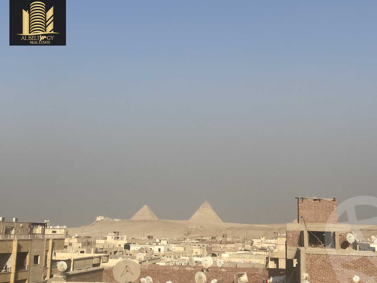 https://aqarmap.com.eg/ar/listing/5722025-for-sale-cairo-hadayek-el-ahram-bwb-hms