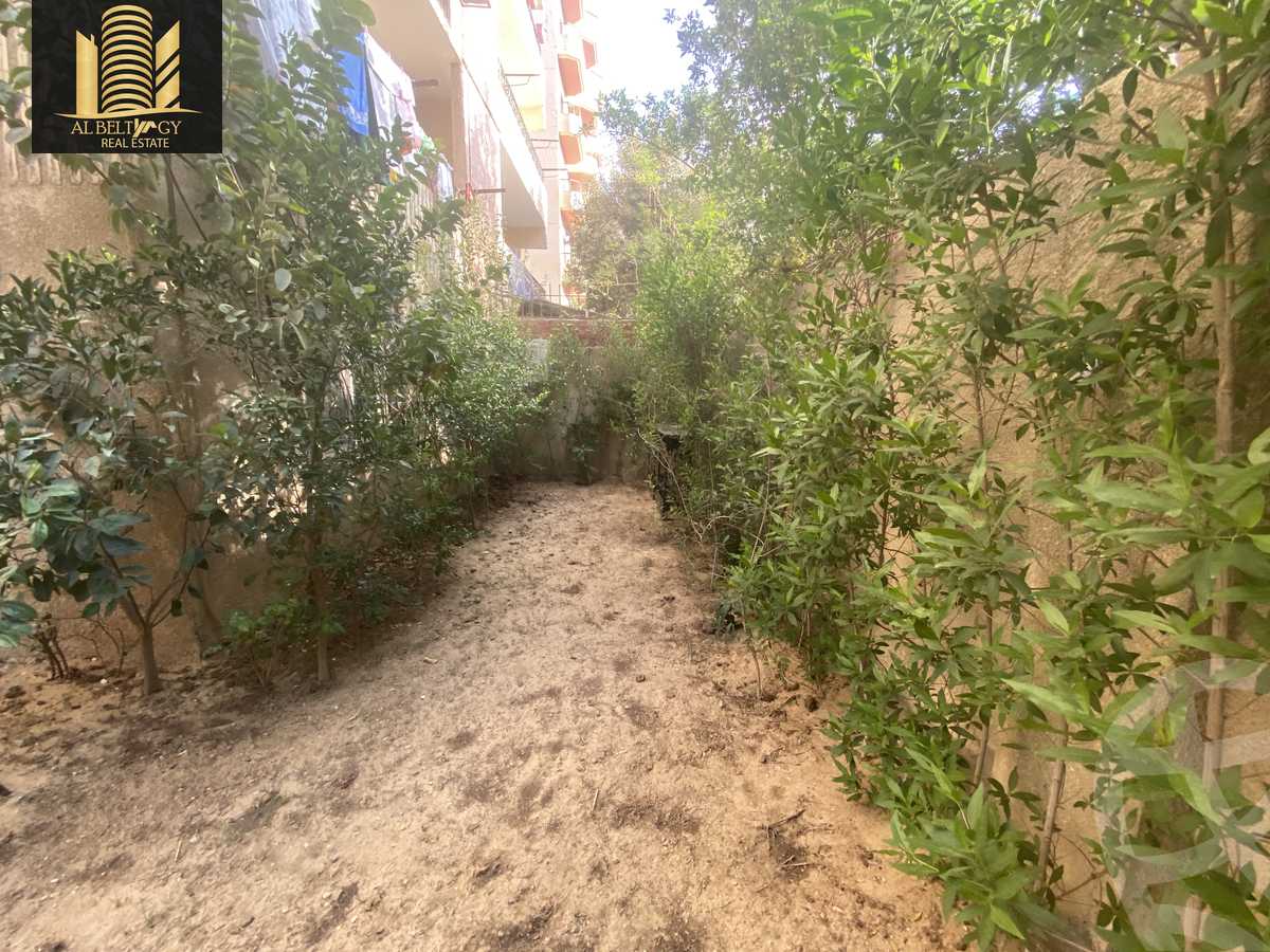 https://aqarmap.com.eg/ar/listing/5726352-for-sale-cairo-hadayek-el-ahram-khufu-gate