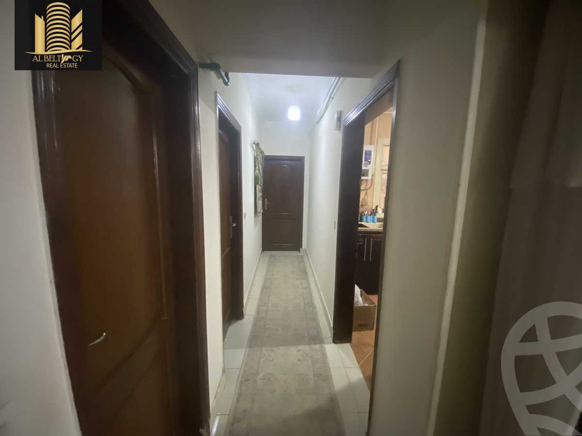 https://aqarmap.com.eg/ar/listing/5726352-for-sale-cairo-hadayek-el-ahram-khufu-gate