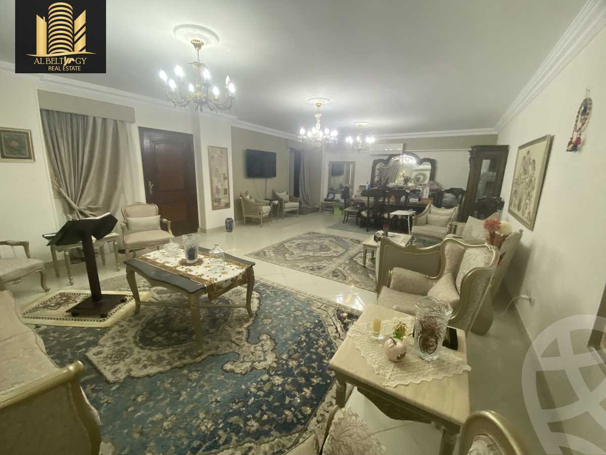 https://aqarmap.com.eg/ar/listing/5726352-for-sale-cairo-hadayek-el-ahram-khufu-gate