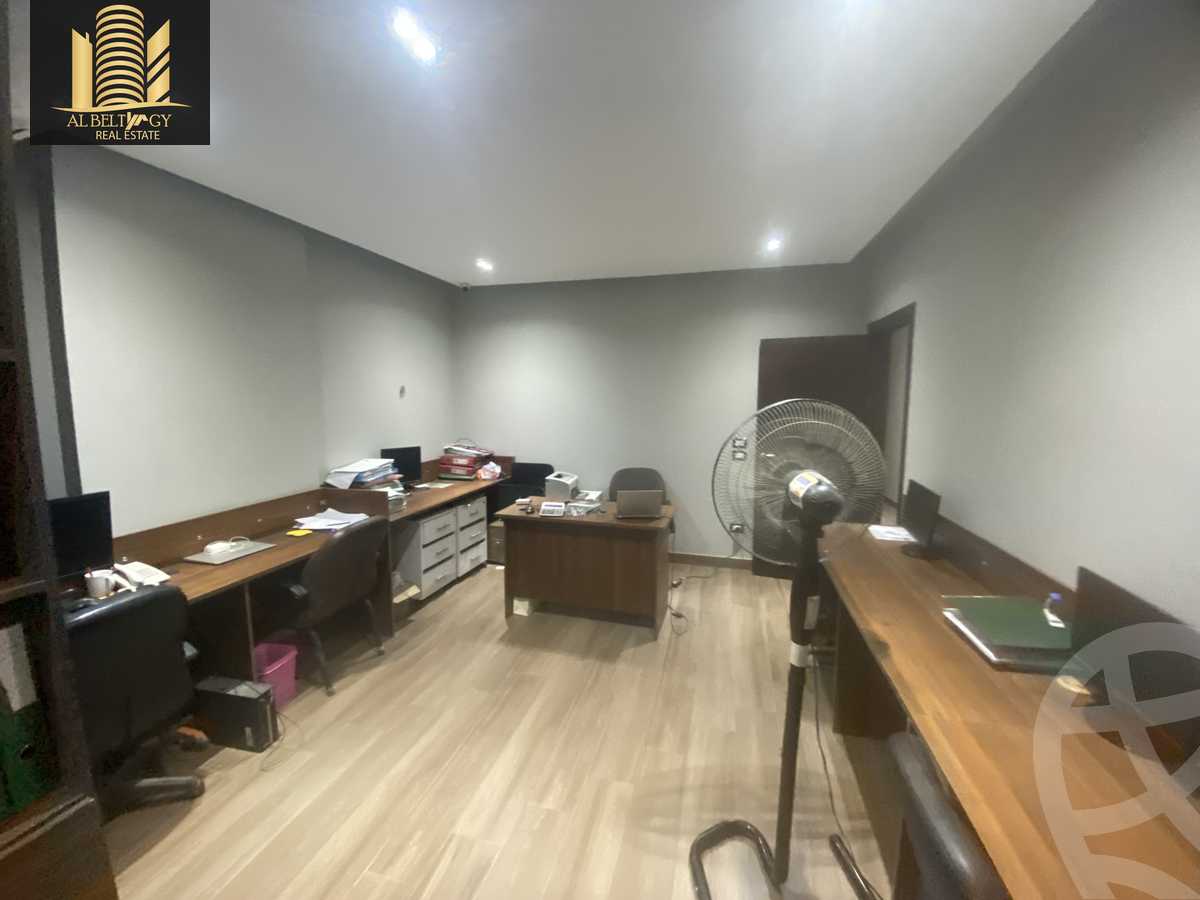 https://aqarmap.com.eg/en/listing/5087427-for-rent-cairo-el-haram-shareaa-el-haram