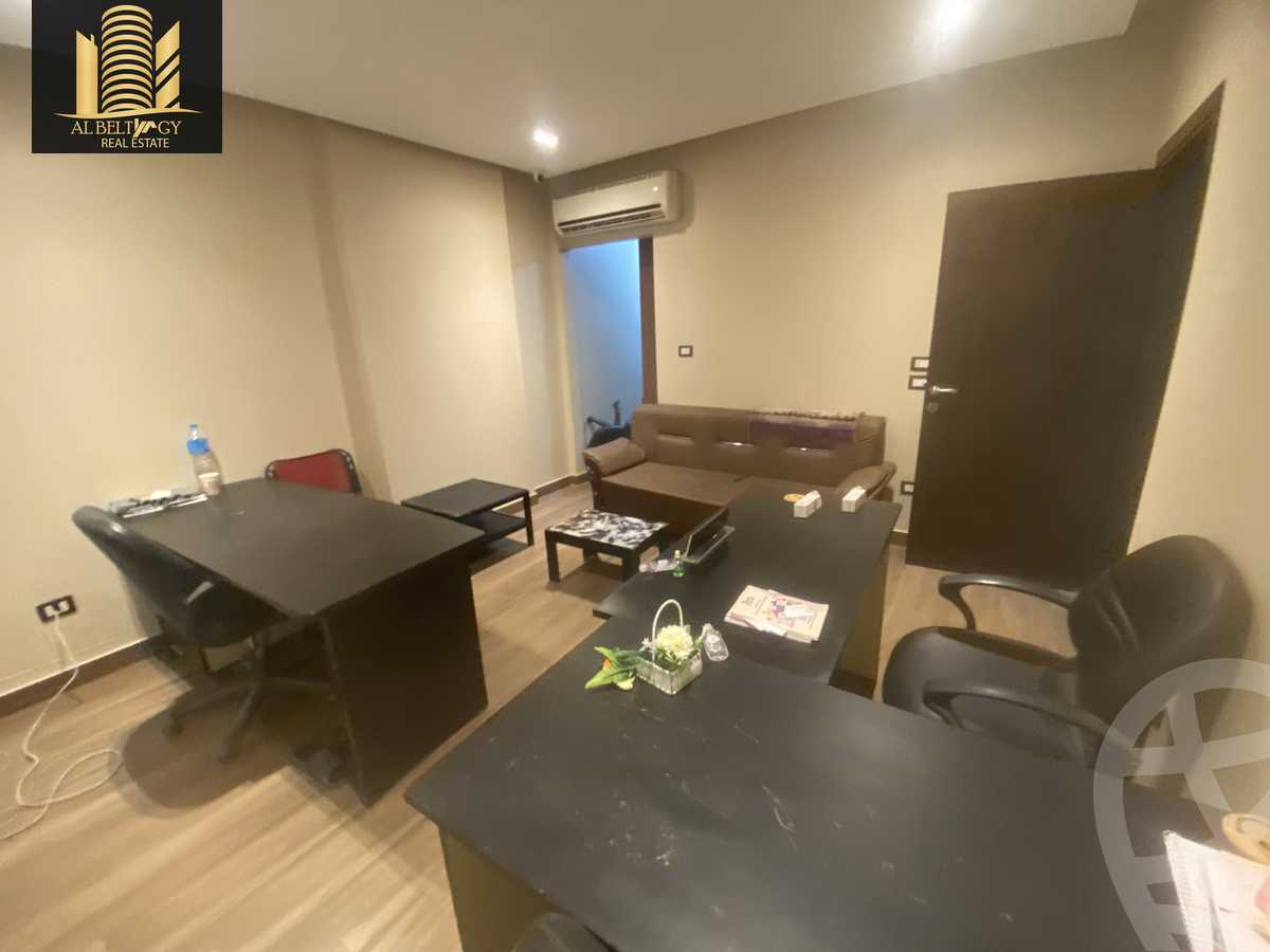 https://aqarmap.com.eg/en/listing/5087427-for-rent-cairo-el-haram-shareaa-el-haram