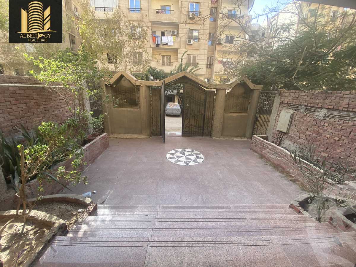 https://aqarmap.com.eg/en/listing/5090424-for-sale-cairo-hadayek-el-ahram-mina-gate