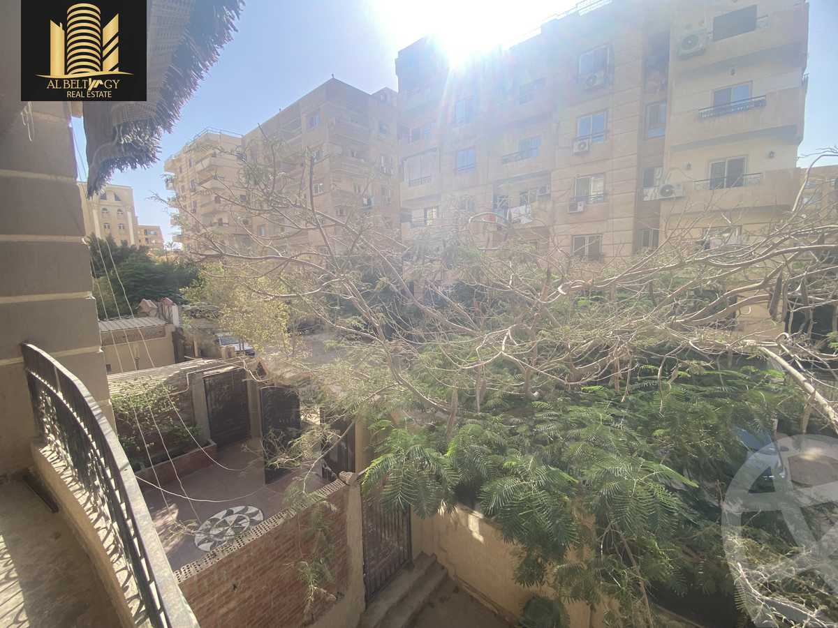 https://aqarmap.com.eg/en/listing/5090424-for-sale-cairo-hadayek-el-ahram-mina-gate