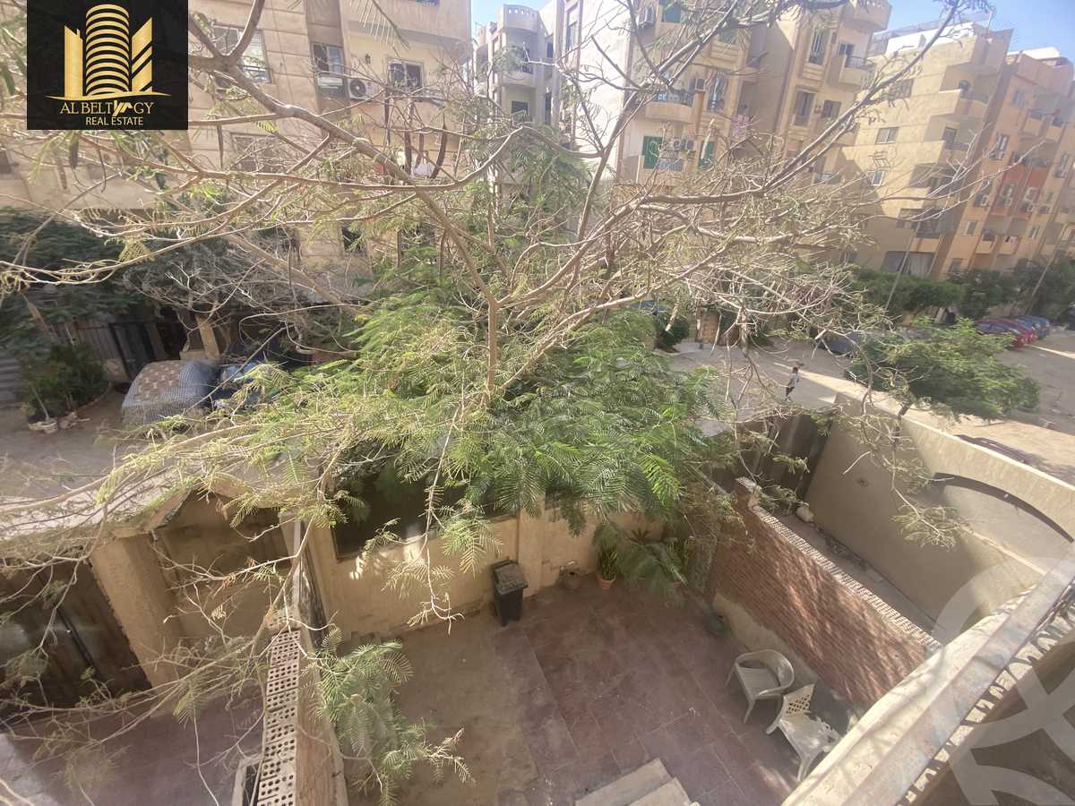 https://aqarmap.com.eg/en/listing/5090424-for-sale-cairo-hadayek-el-ahram-mina-gate