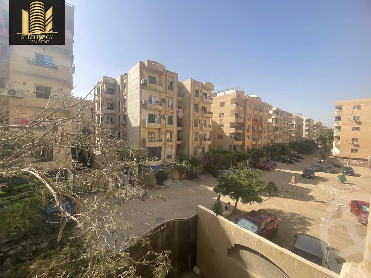 https://aqarmap.com.eg/en/listing/5090424-for-sale-cairo-hadayek-el-ahram-mina-gate