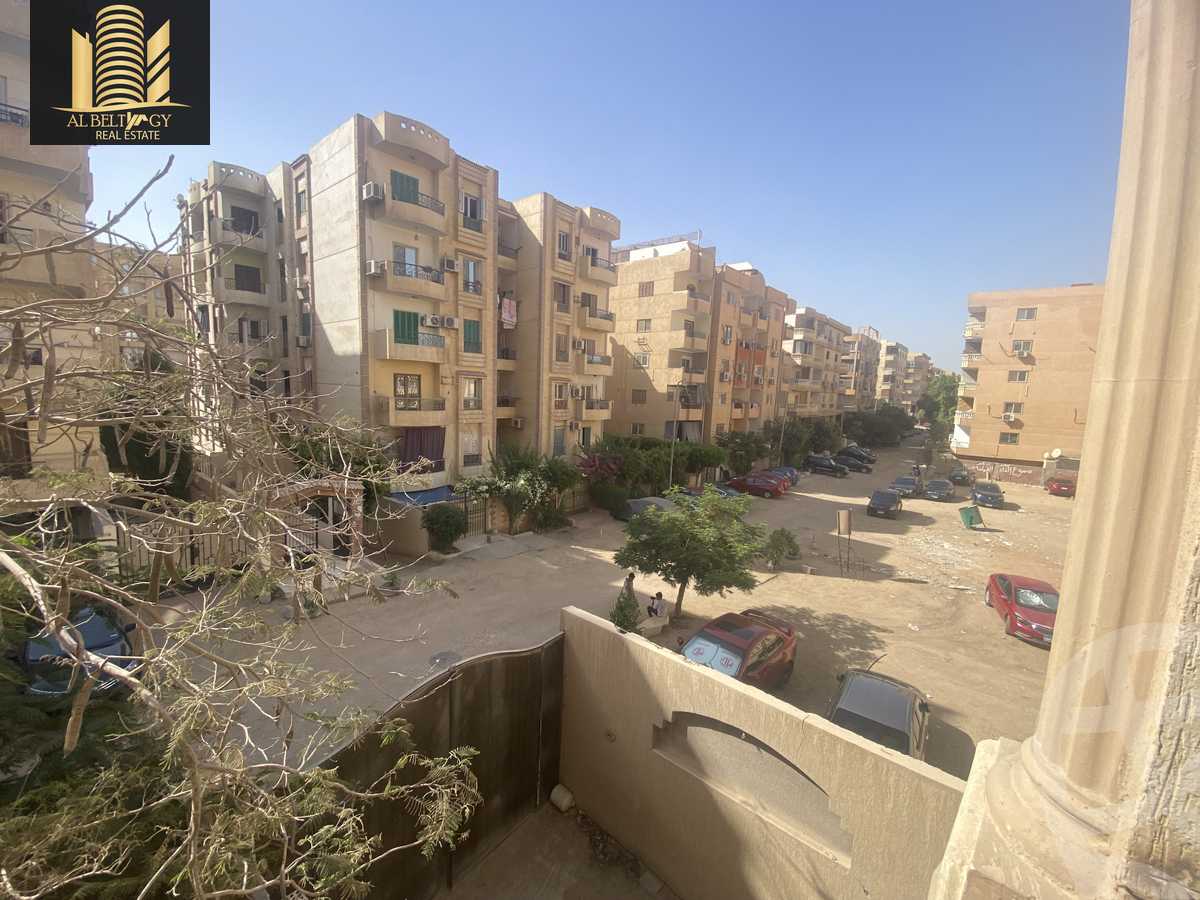 https://aqarmap.com.eg/en/listing/5090424-for-sale-cairo-hadayek-el-ahram-mina-gate