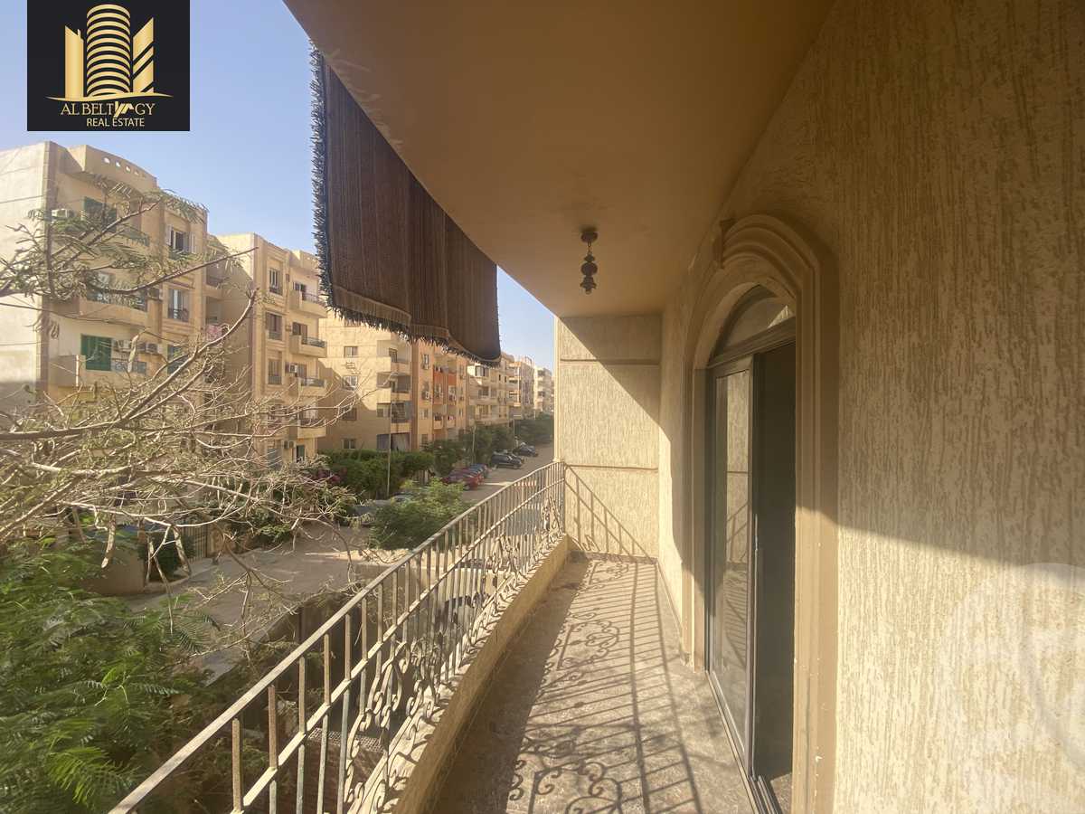 https://aqarmap.com.eg/en/listing/5090424-for-sale-cairo-hadayek-el-ahram-mina-gate