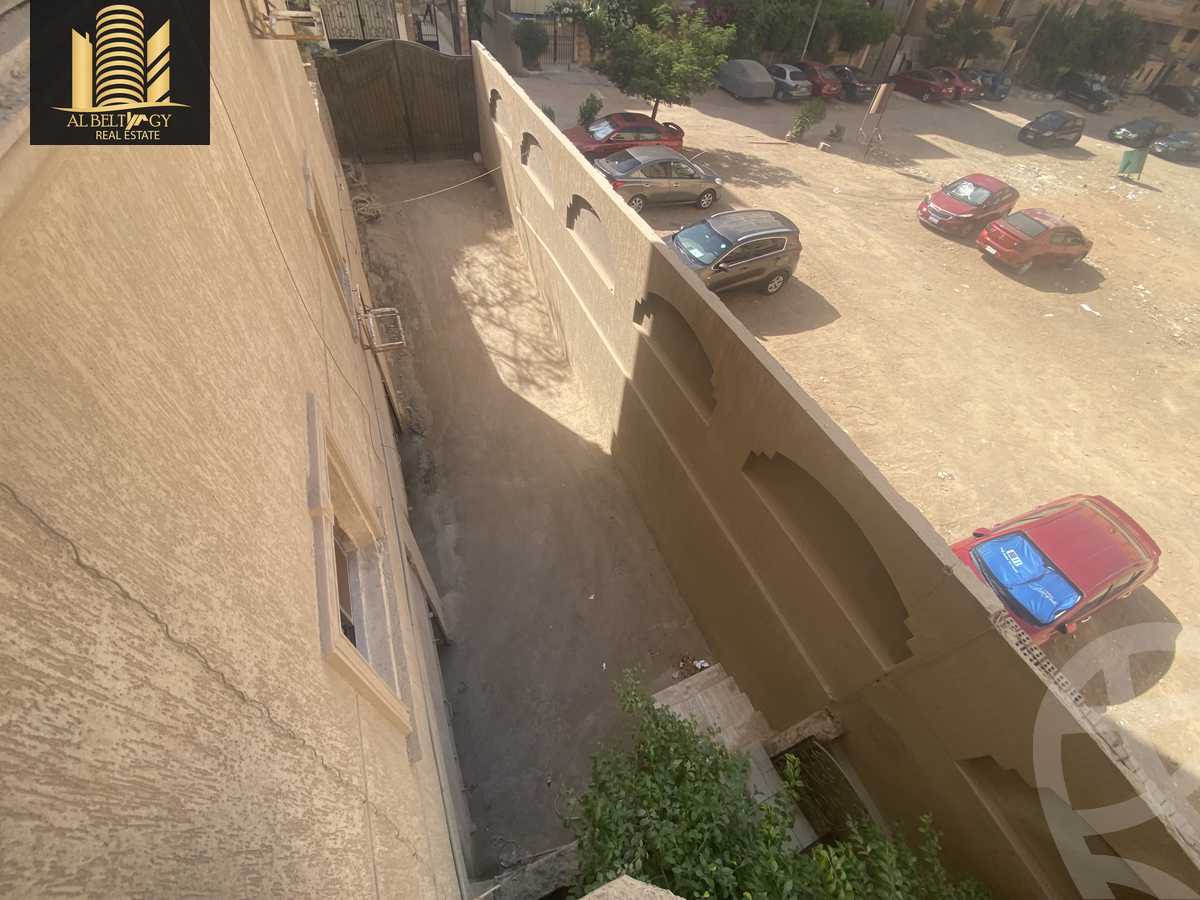 https://aqarmap.com.eg/en/listing/5090424-for-sale-cairo-hadayek-el-ahram-mina-gate