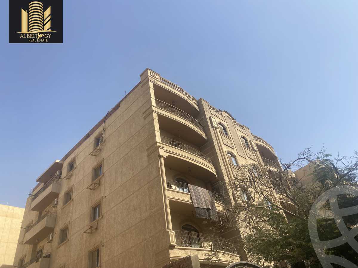 https://aqarmap.com.eg/en/listing/5090424-for-sale-cairo-hadayek-el-ahram-mina-gate