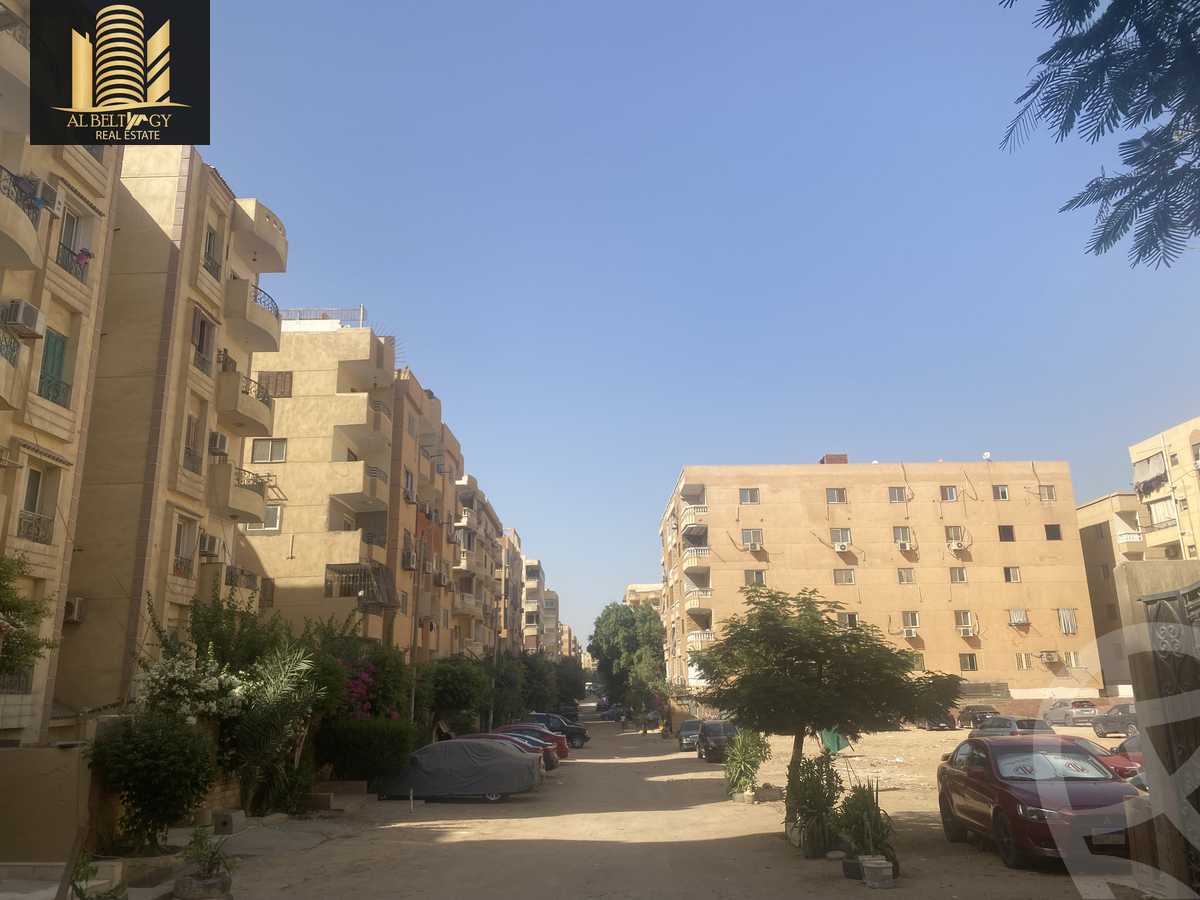 https://aqarmap.com.eg/en/listing/5090424-for-sale-cairo-hadayek-el-ahram-mina-gate