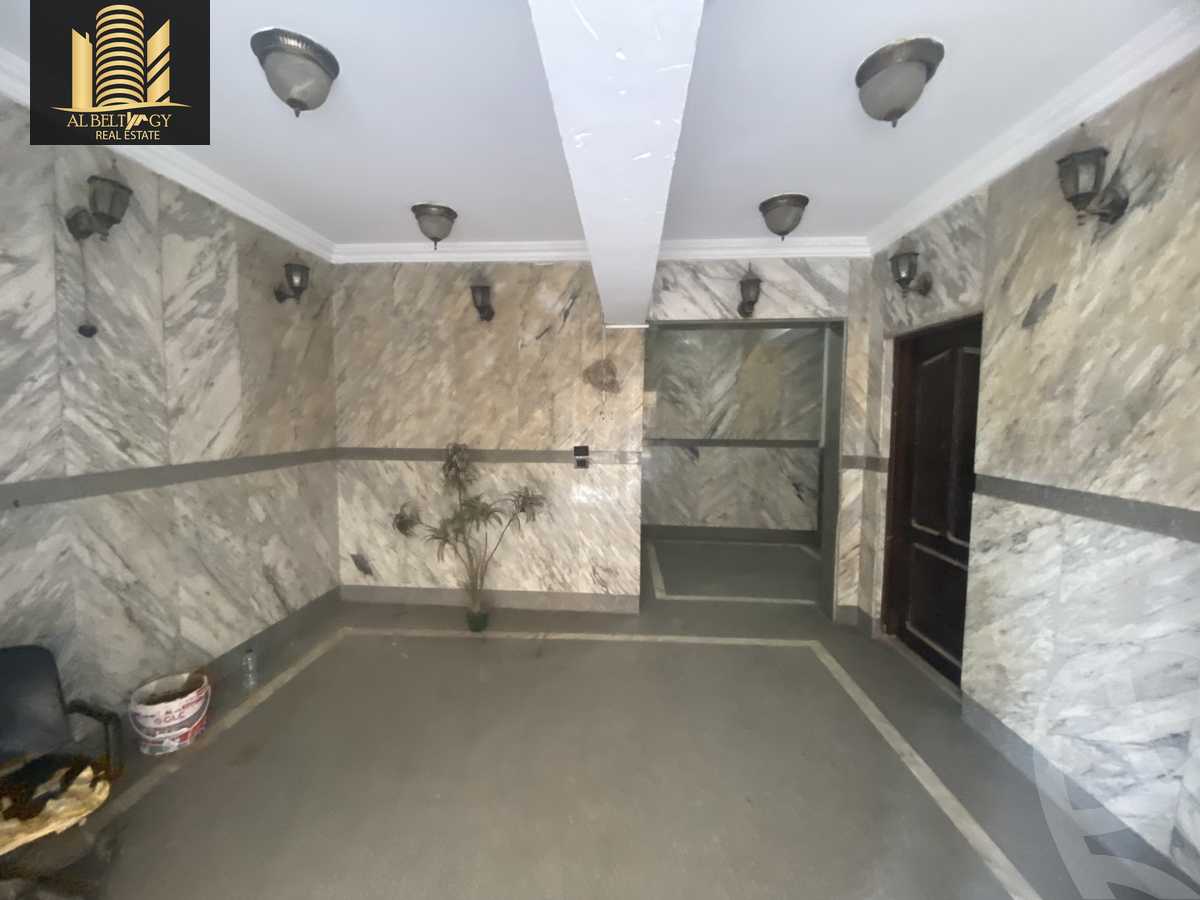 https://aqarmap.com.eg/ar/listing/5726054-for-sale-cairo-el-haram-shareaa-el-haram