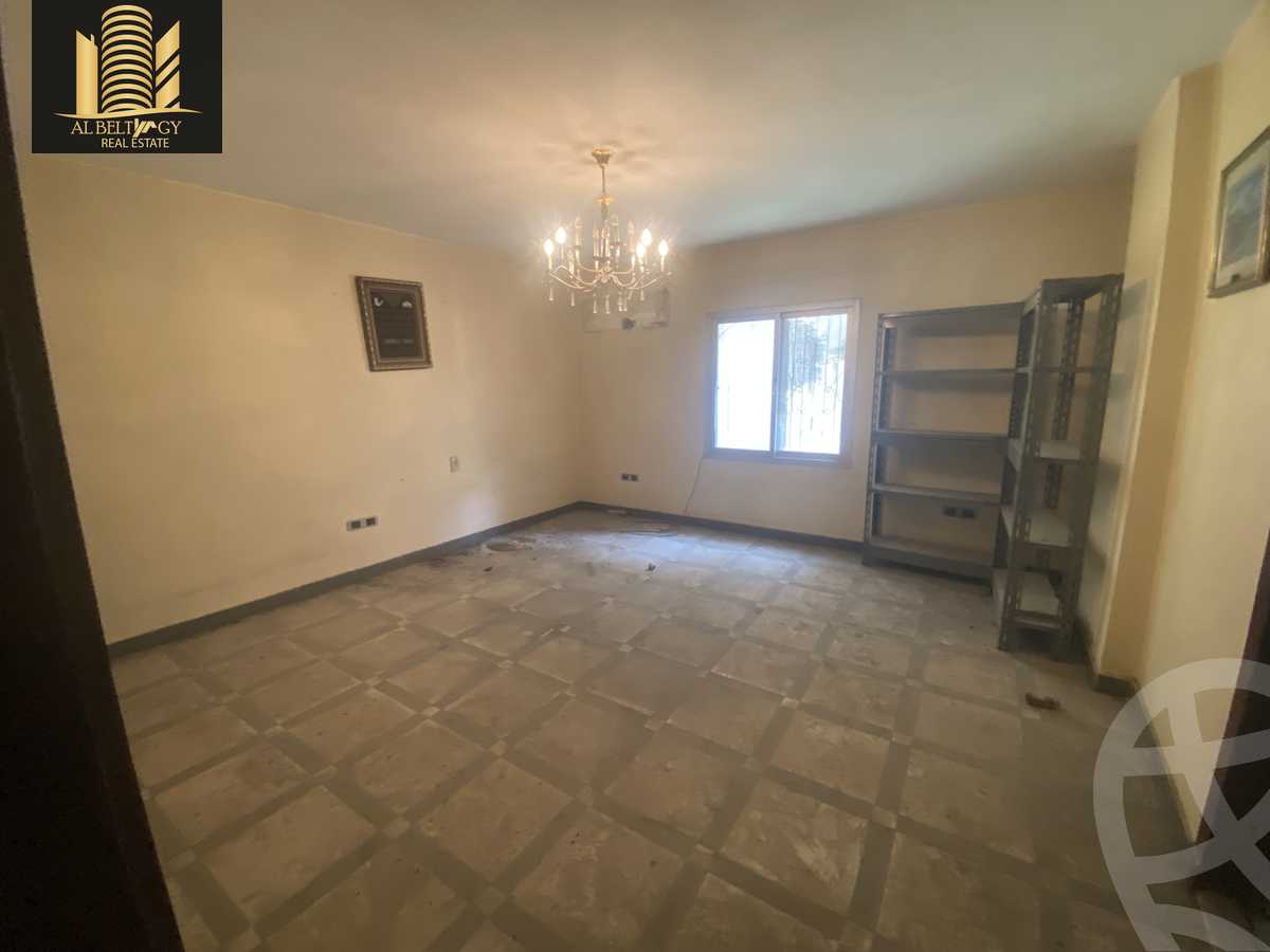 https://aqarmap.com.eg/ar/listing/5726054-for-sale-cairo-el-haram-shareaa-el-haram