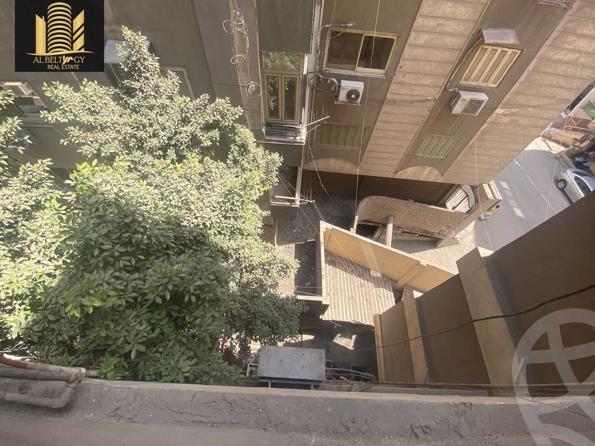 https://aqarmap.com.eg/ar/listing/5726054-for-sale-cairo-el-haram-shareaa-el-haram
