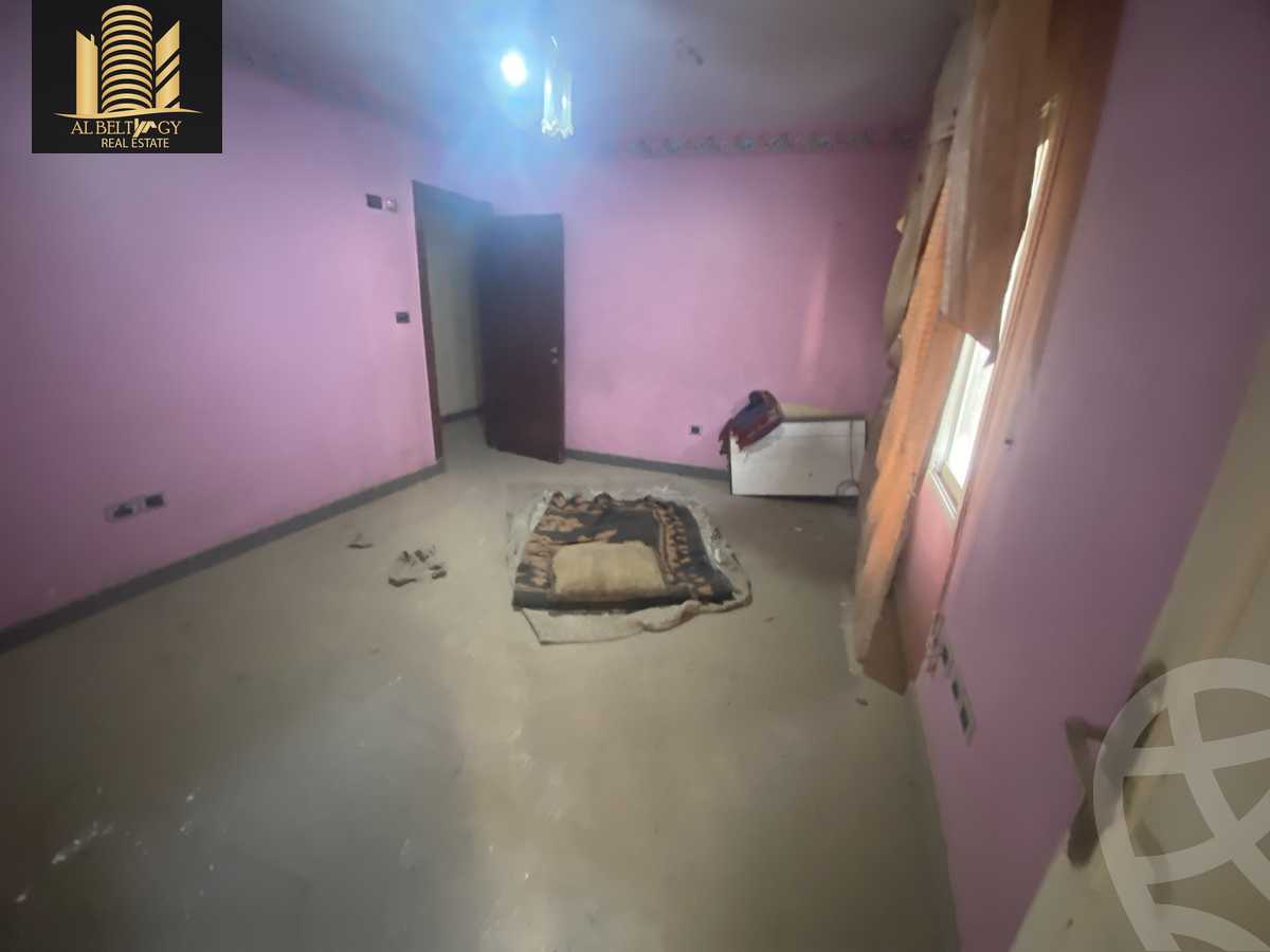 https://aqarmap.com.eg/ar/listing/5726054-for-sale-cairo-el-haram-shareaa-el-haram