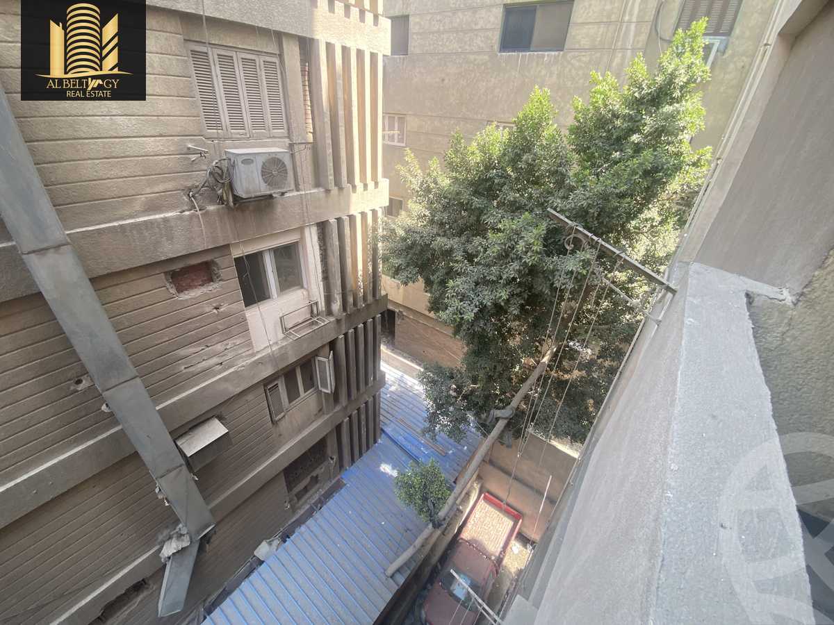 https://aqarmap.com.eg/ar/listing/5726054-for-sale-cairo-el-haram-shareaa-el-haram