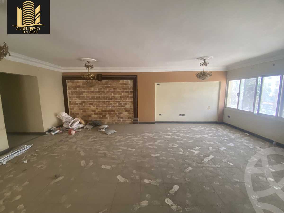 https://aqarmap.com.eg/ar/listing/5726054-for-sale-cairo-el-haram-shareaa-el-haram
